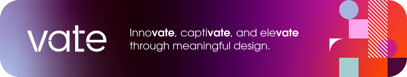Vate Design